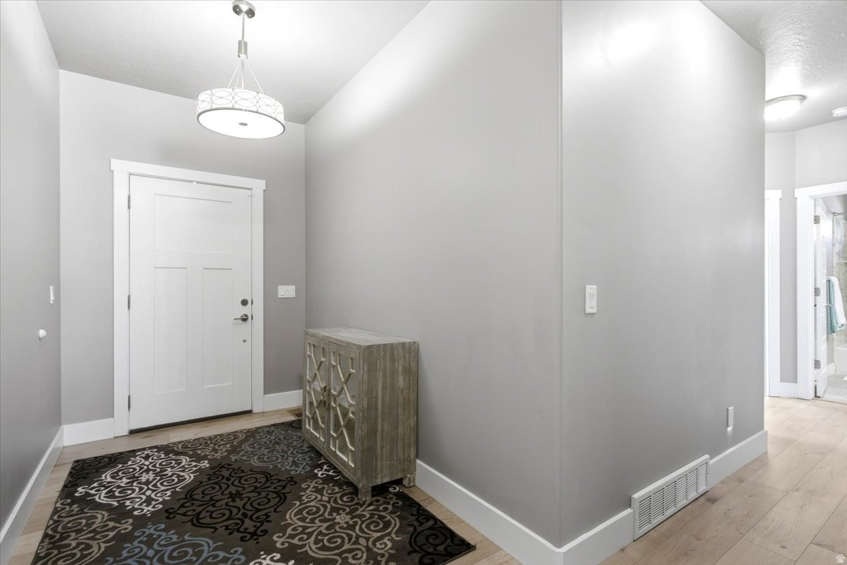 MEADOW GREEN ESTATES PHASE 2 - Residential
