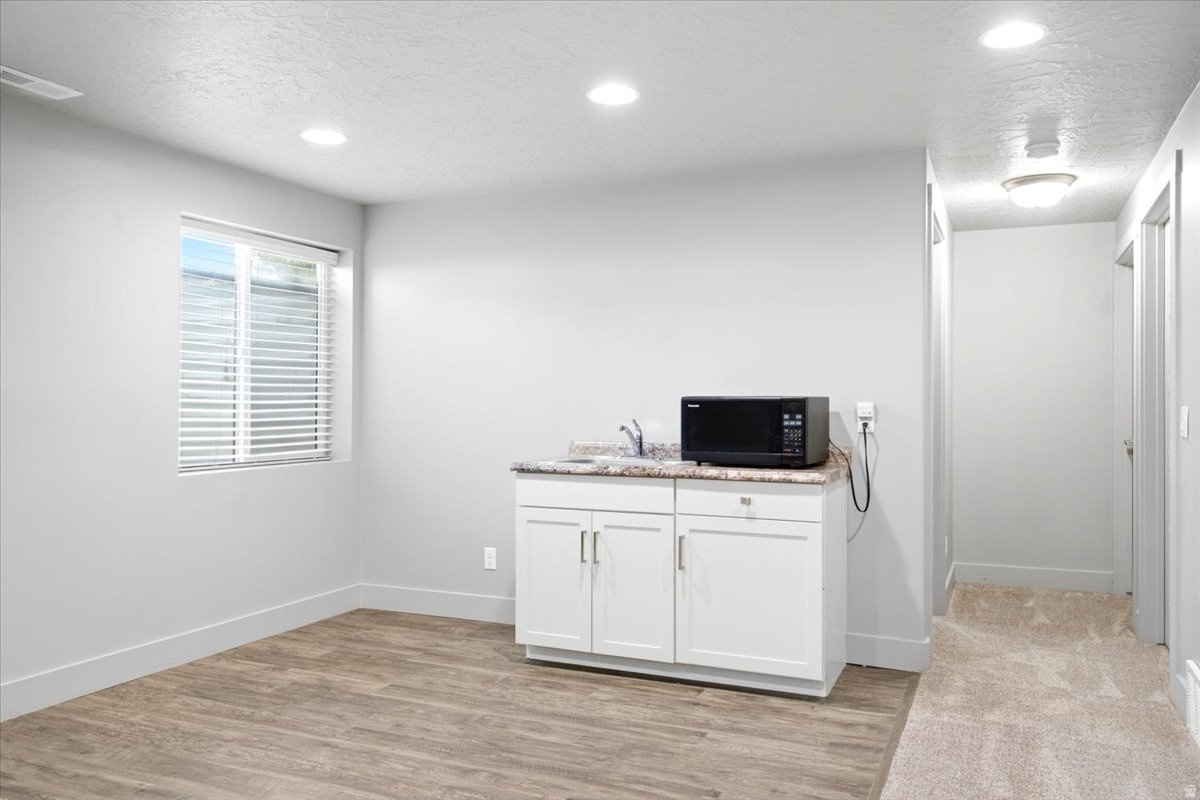 MEADOW GREEN ESTATES PHASE 2 - Residential