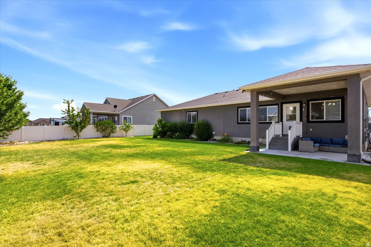 MEADOW GREEN ESTATES PHASE 2 - Residential