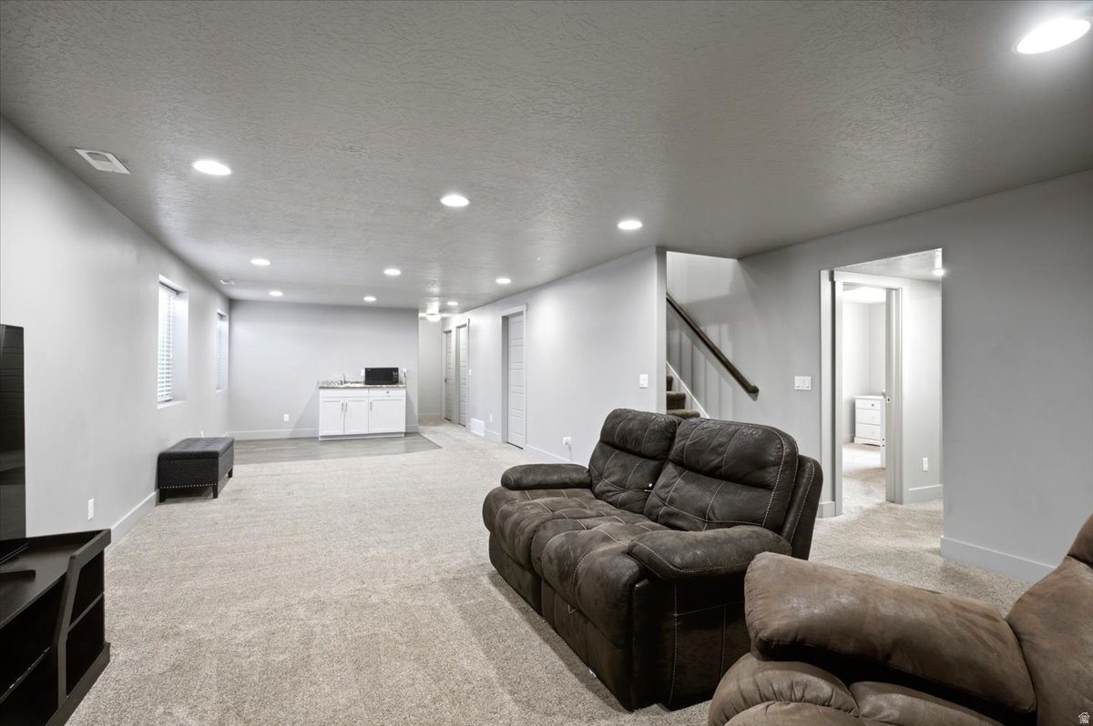 MEADOW GREEN ESTATES PHASE 2 - Residential