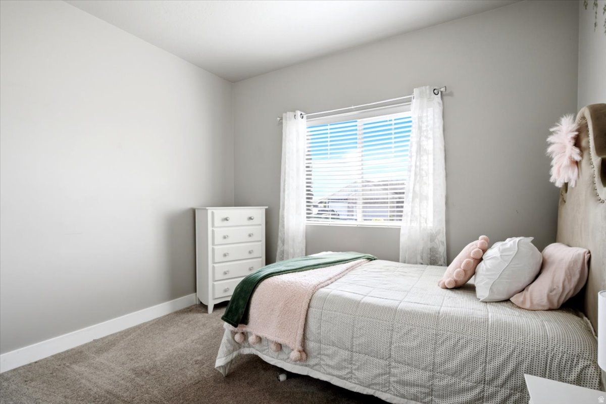 MEADOW GREEN ESTATES PHASE 2 - Residential