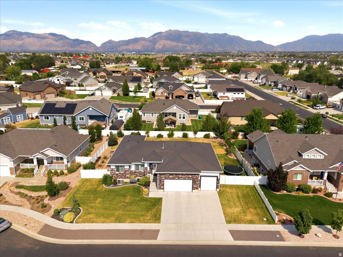 MEADOW GREEN ESTATES PHASE 2 - Residential