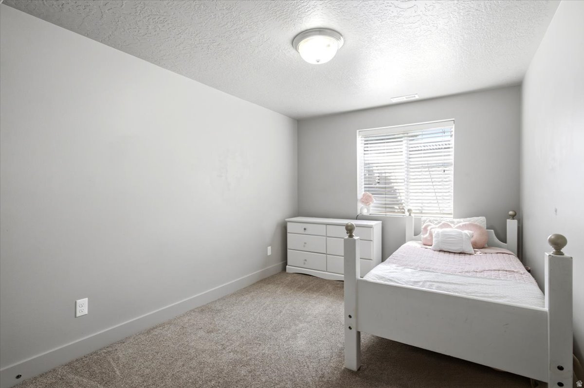 MEADOW GREEN ESTATES PHASE 2 - Residential