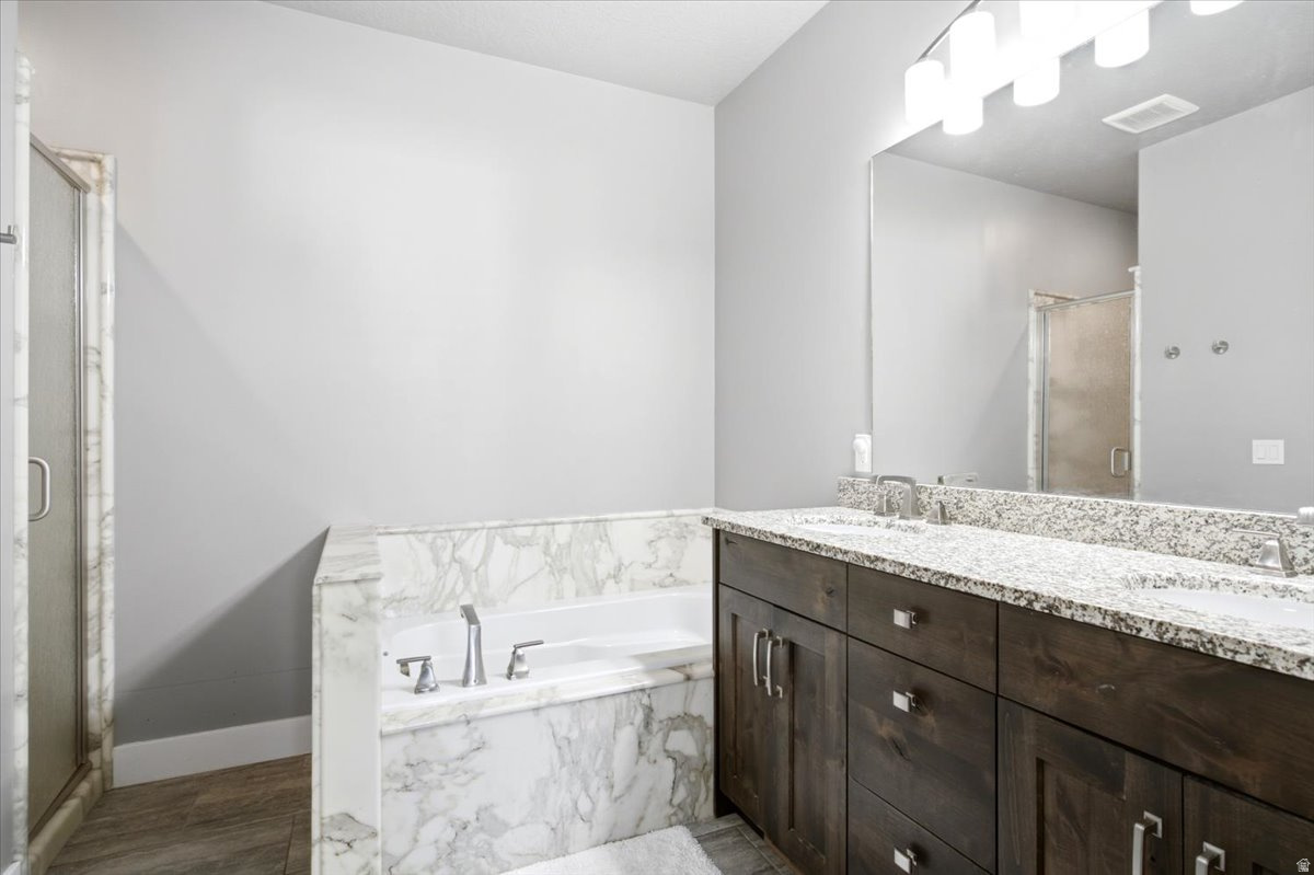 MEADOW GREEN ESTATES PHASE 2 - Residential