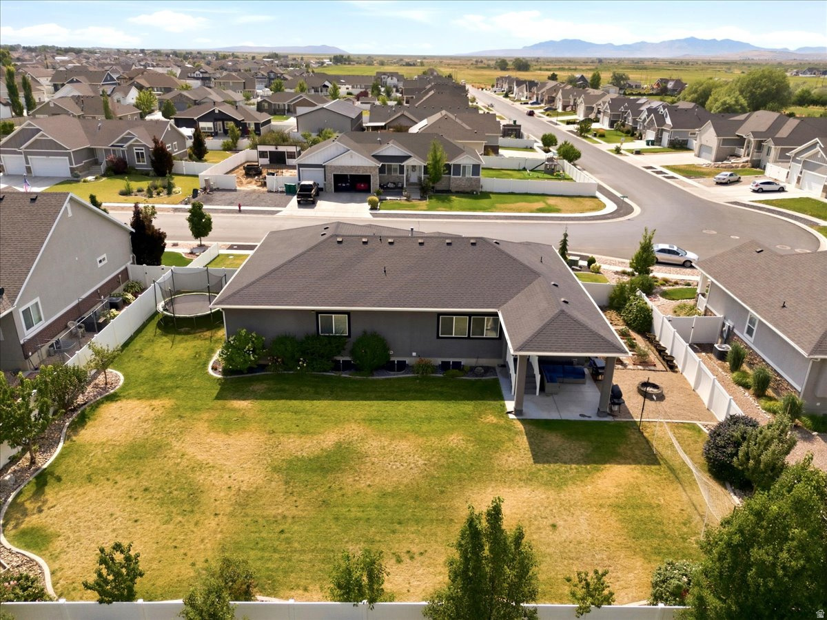 MEADOW GREEN ESTATES PHASE 2 - Residential