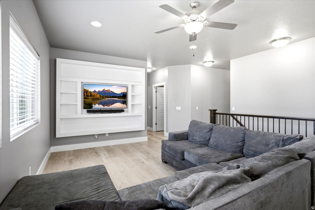 MEADOW GREEN ESTATES PHASE 2 - Residential
