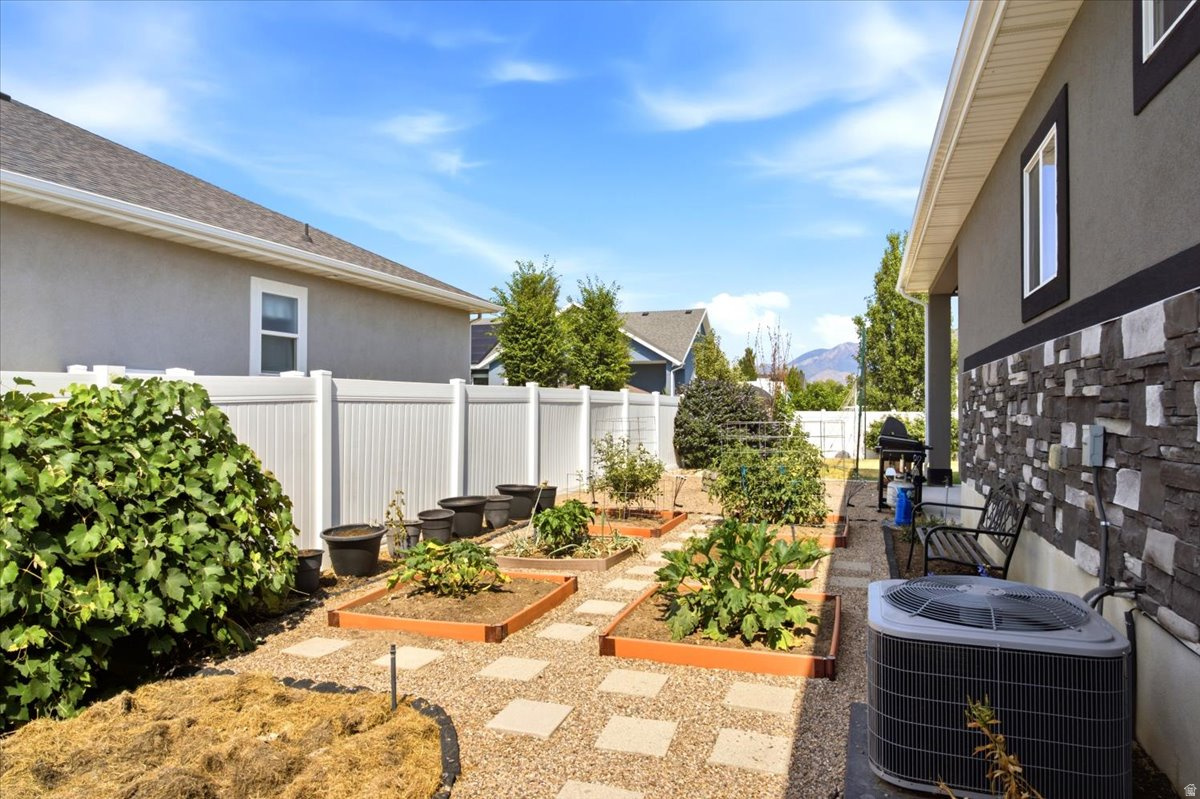 MEADOW GREEN ESTATES PHASE 2 - Residential