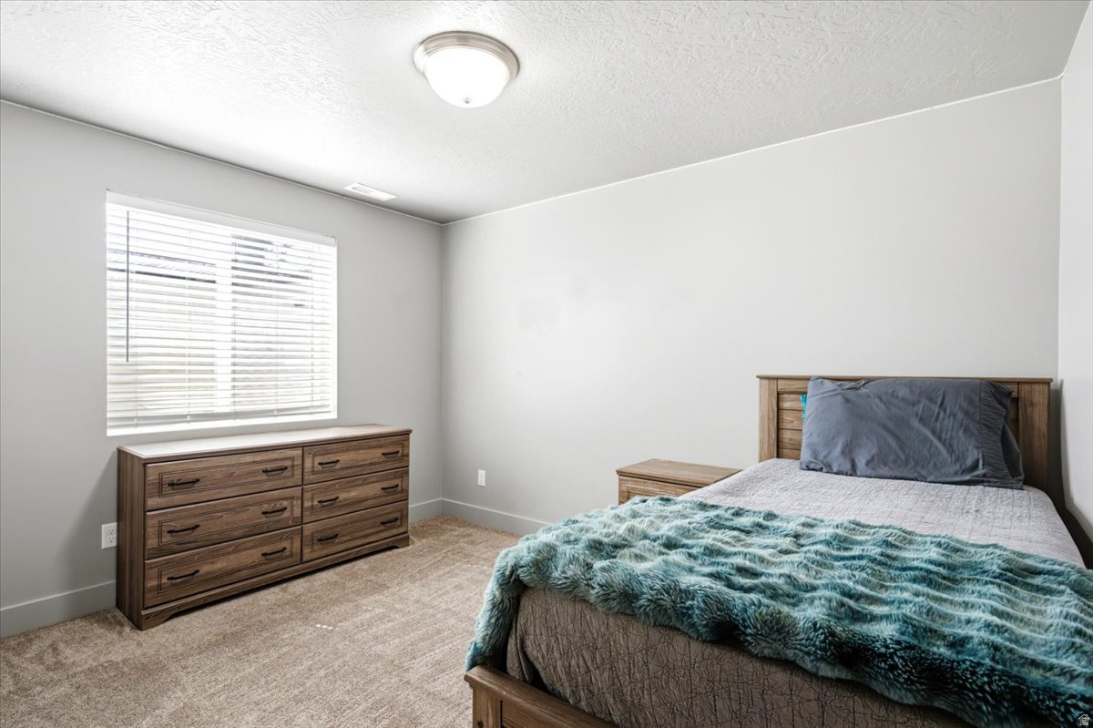 MEADOW GREEN ESTATES PHASE 2 - Residential