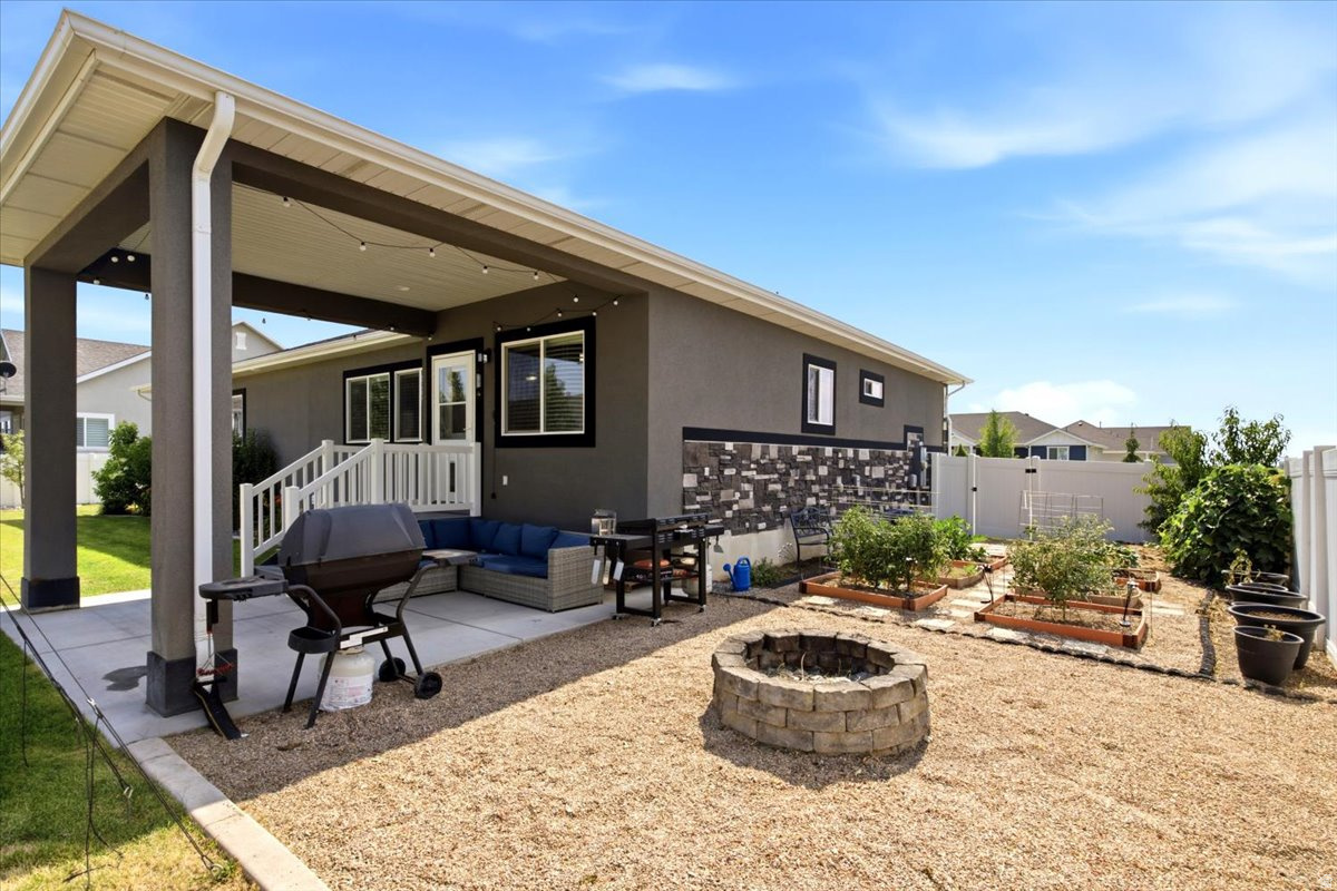 MEADOW GREEN ESTATES PHASE 2 - Residential