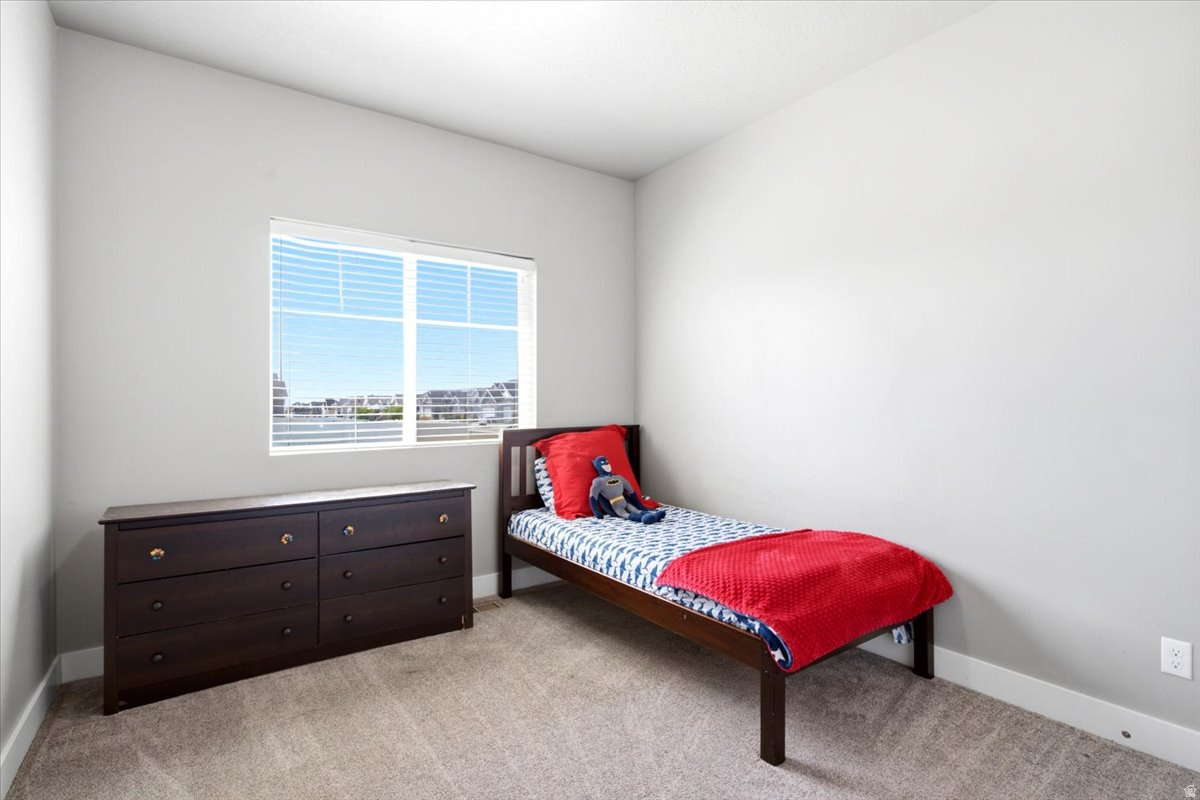 MEADOW GREEN ESTATES PHASE 2 - Residential