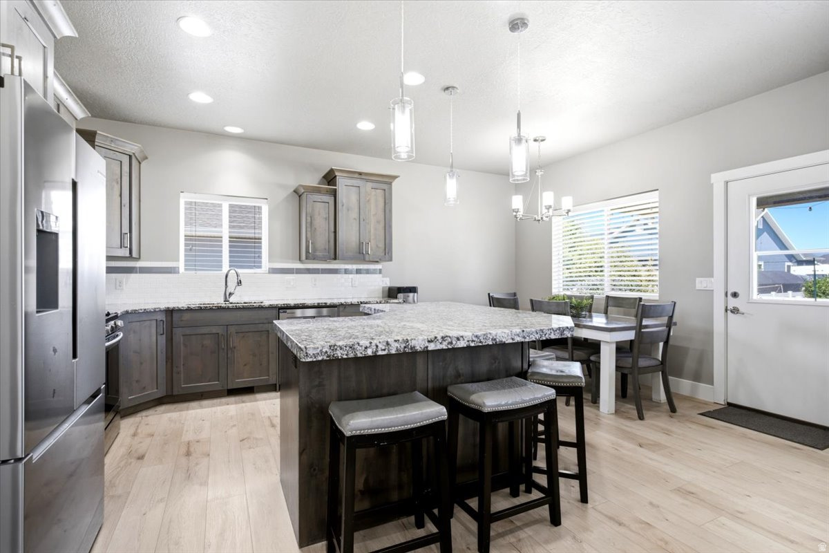 MEADOW GREEN ESTATES PHASE 2 - Residential