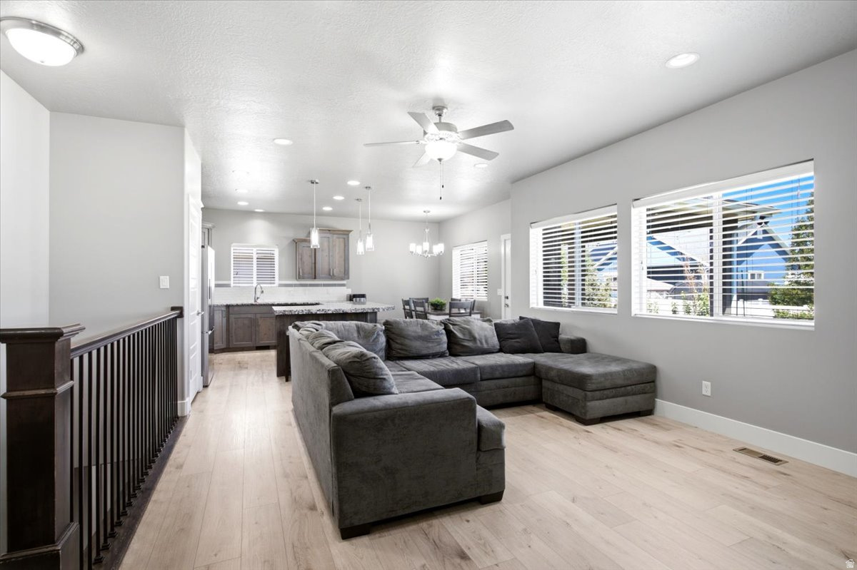 MEADOW GREEN ESTATES PHASE 2 - Residential