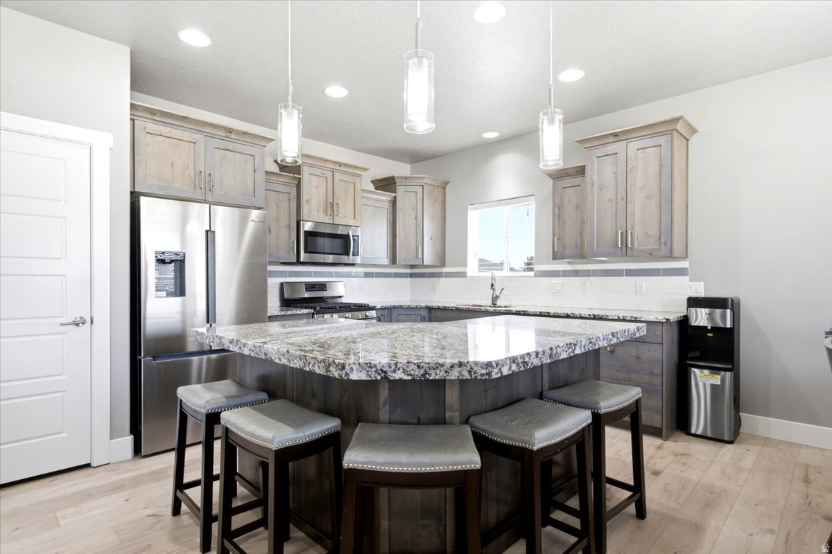 MEADOW GREEN ESTATES PHASE 2 - Residential