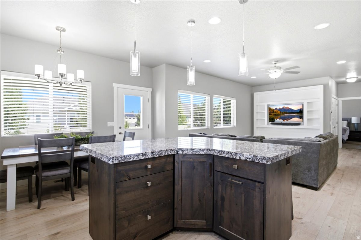 MEADOW GREEN ESTATES PHASE 2 - Residential