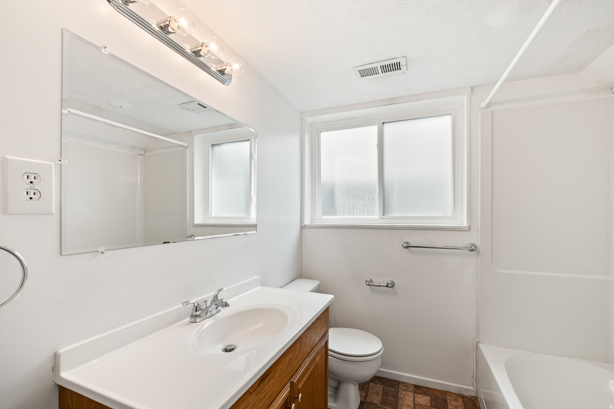 BAILEY - Residential