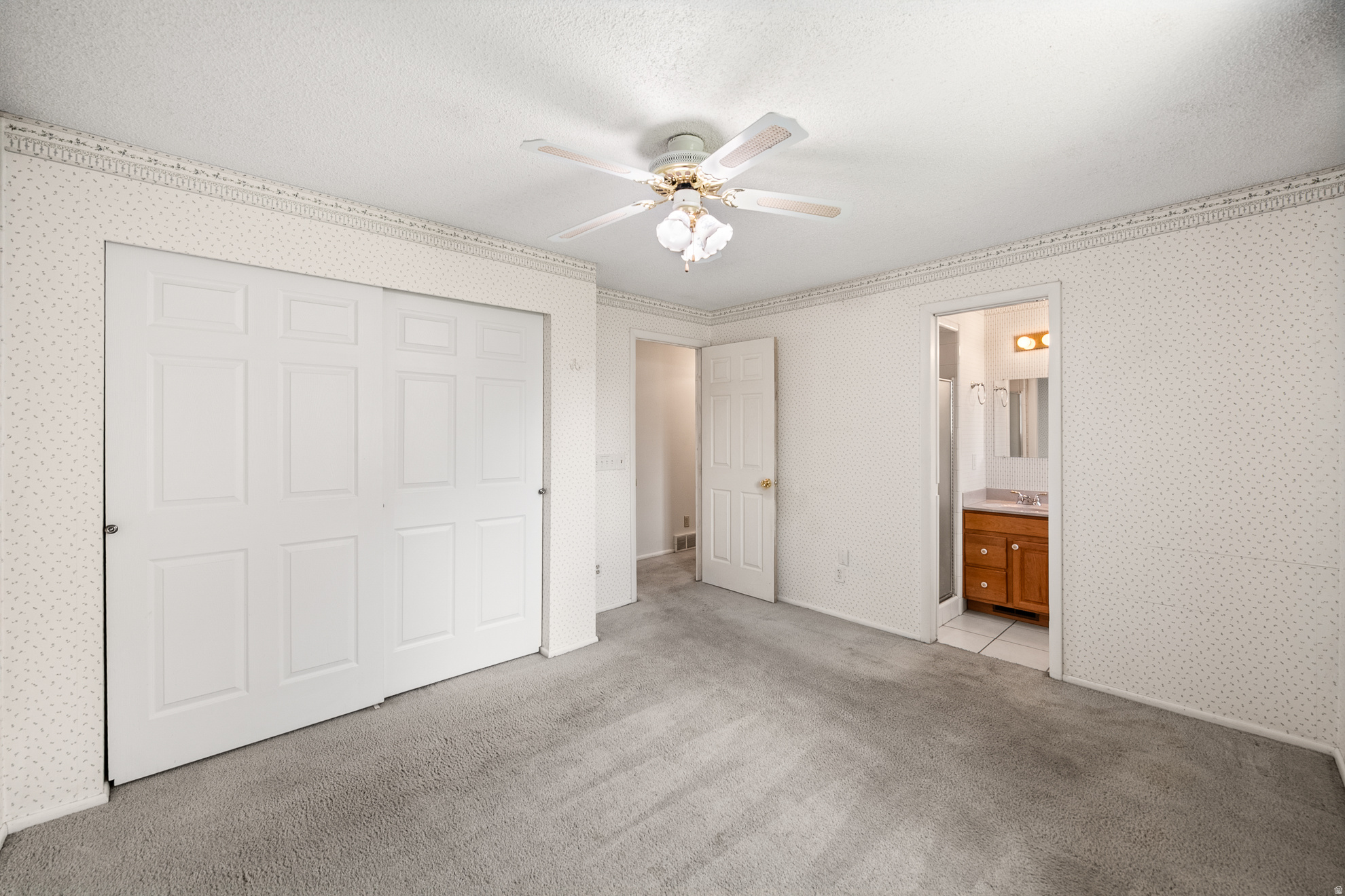 BAILEY - Residential