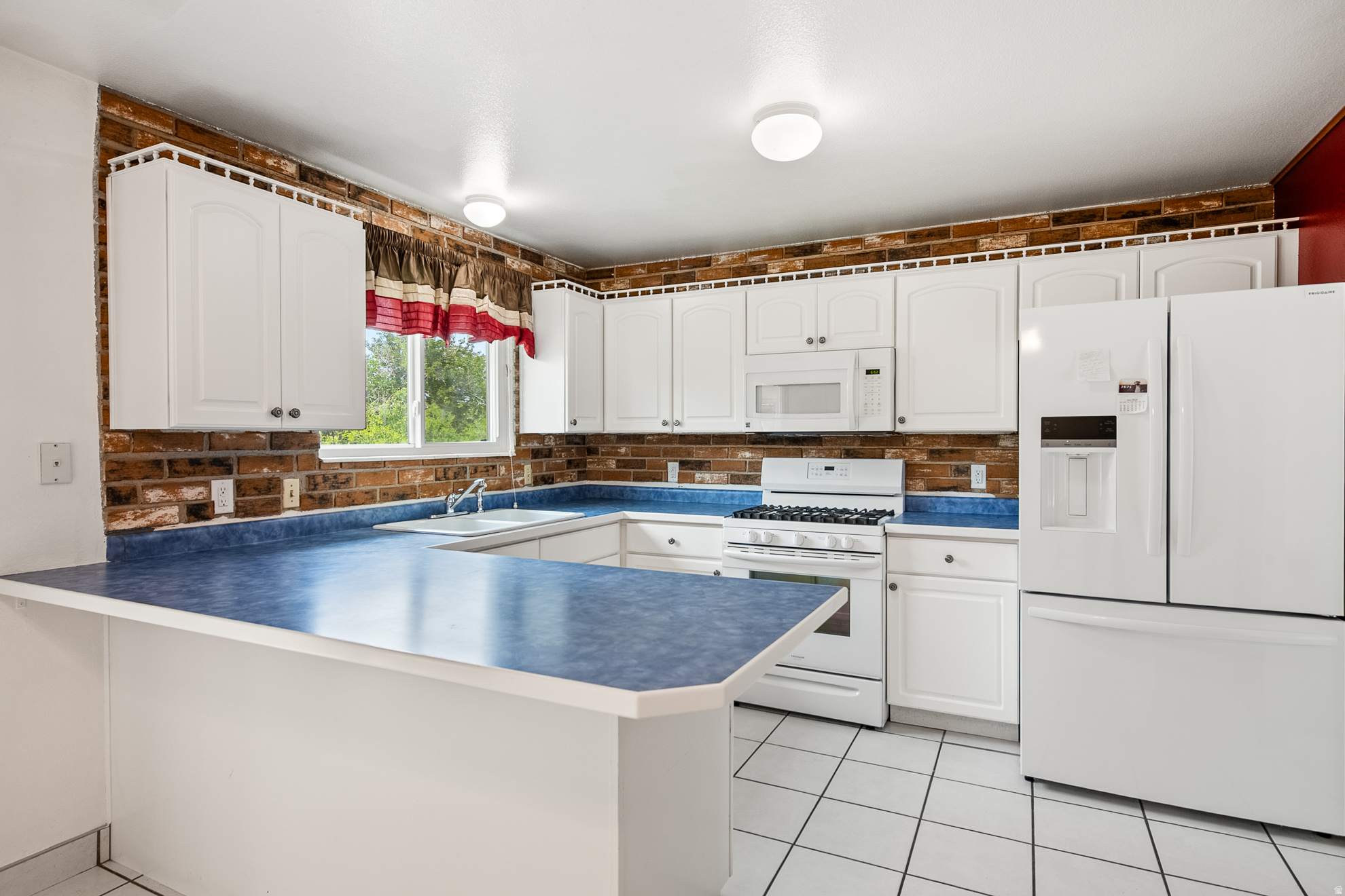 BAILEY - Residential