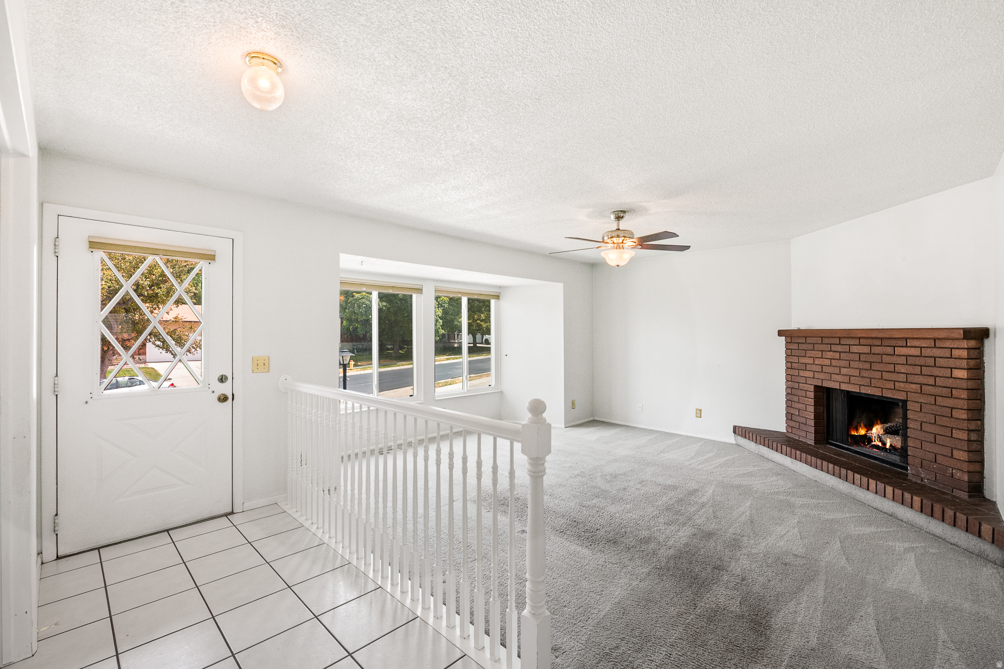 BAILEY - Residential