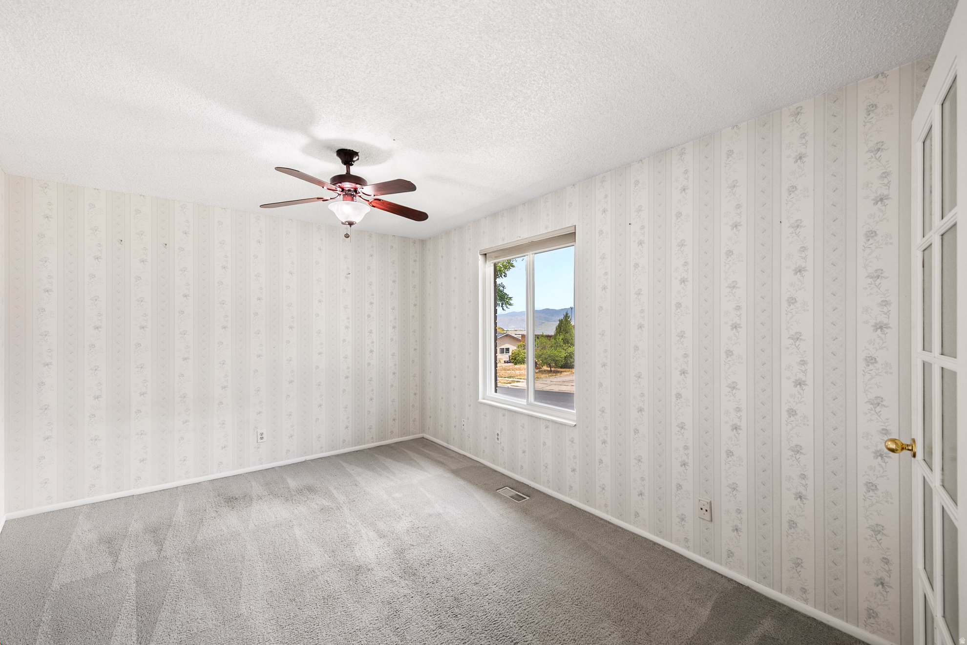 BAILEY - Residential