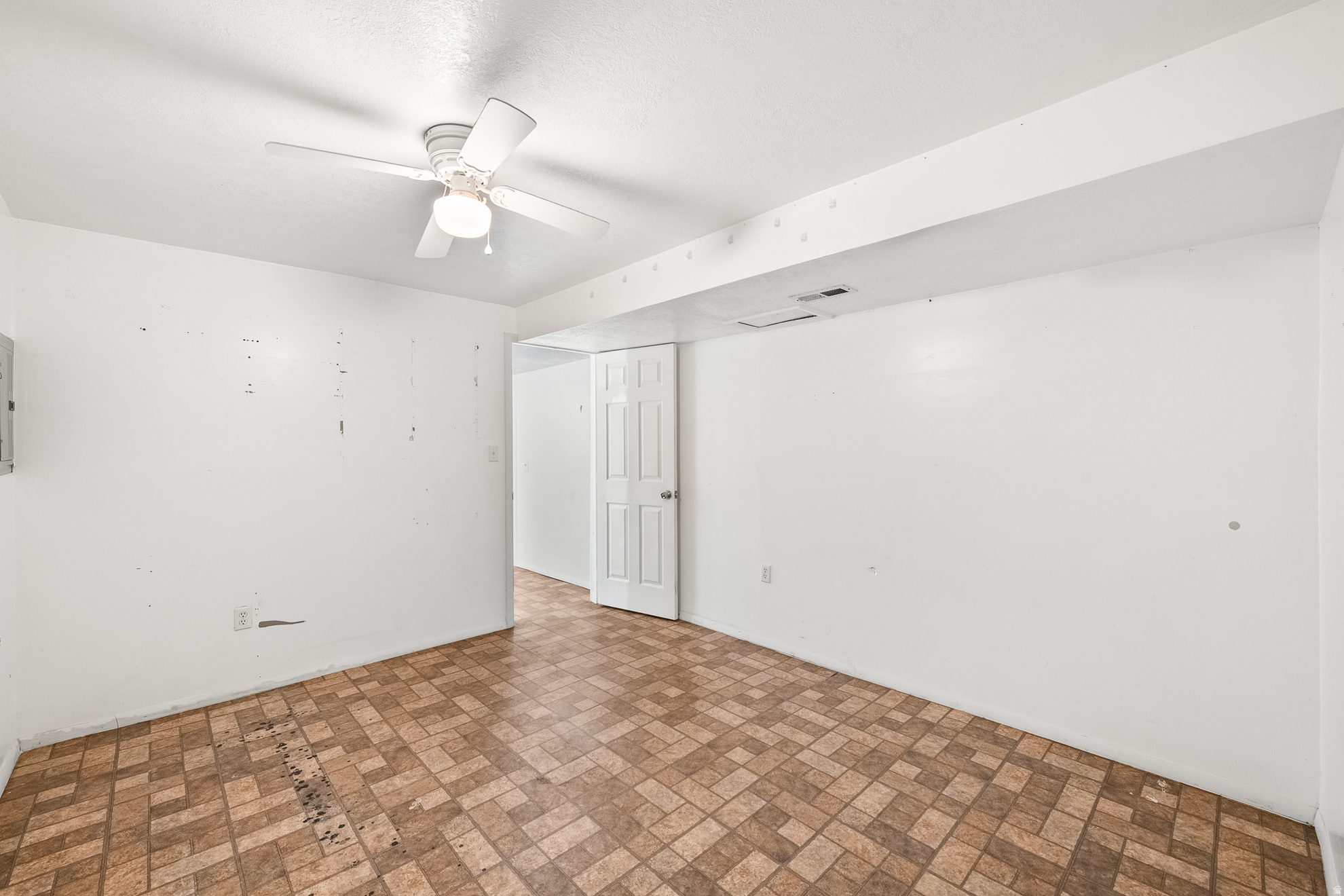 BAILEY - Residential