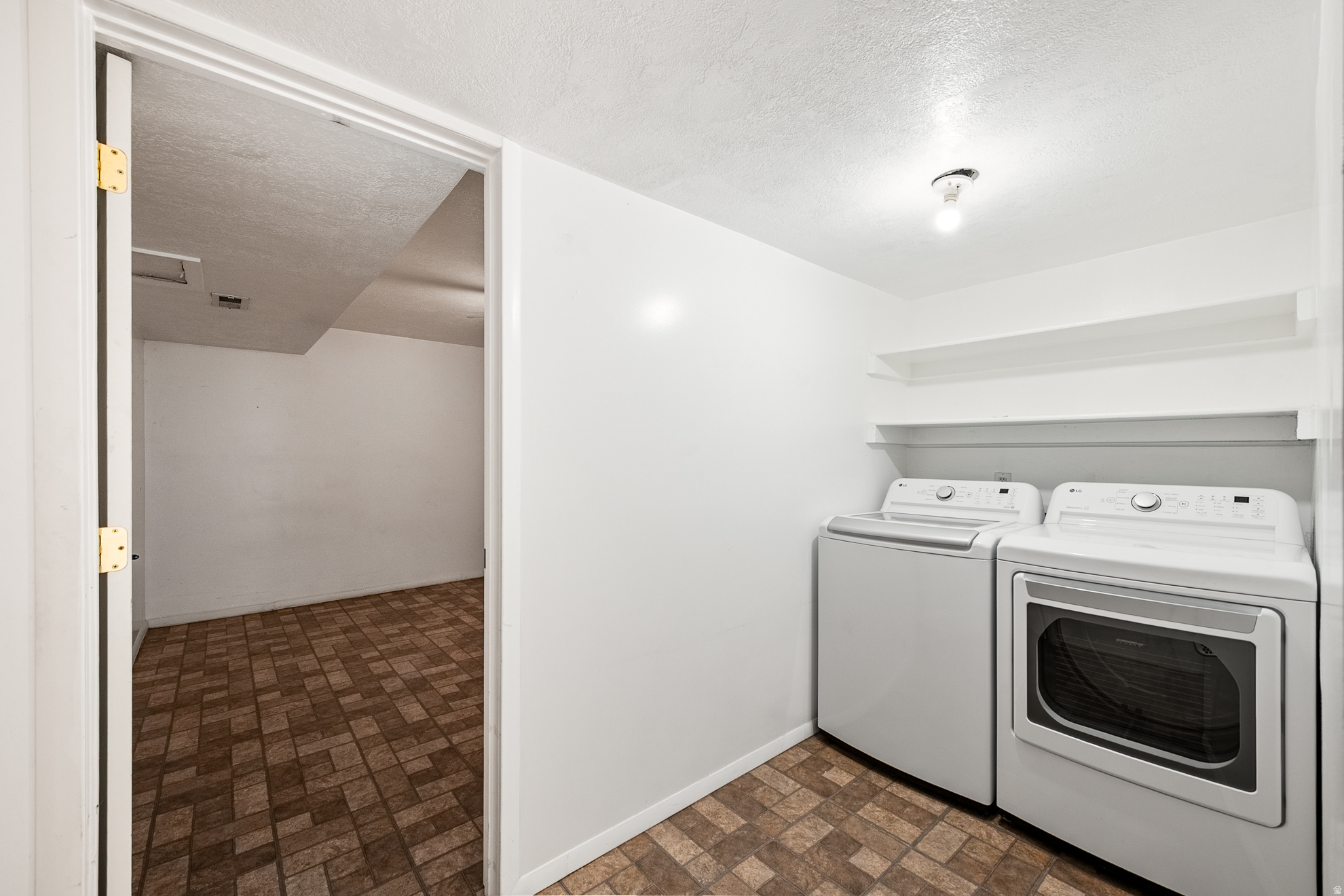 BAILEY - Residential