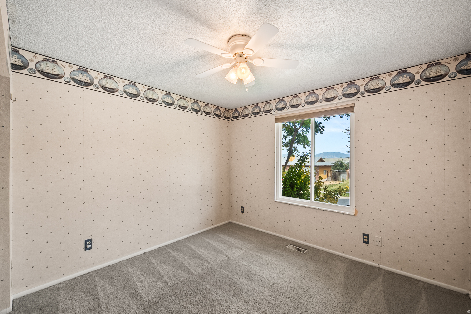 BAILEY - Residential