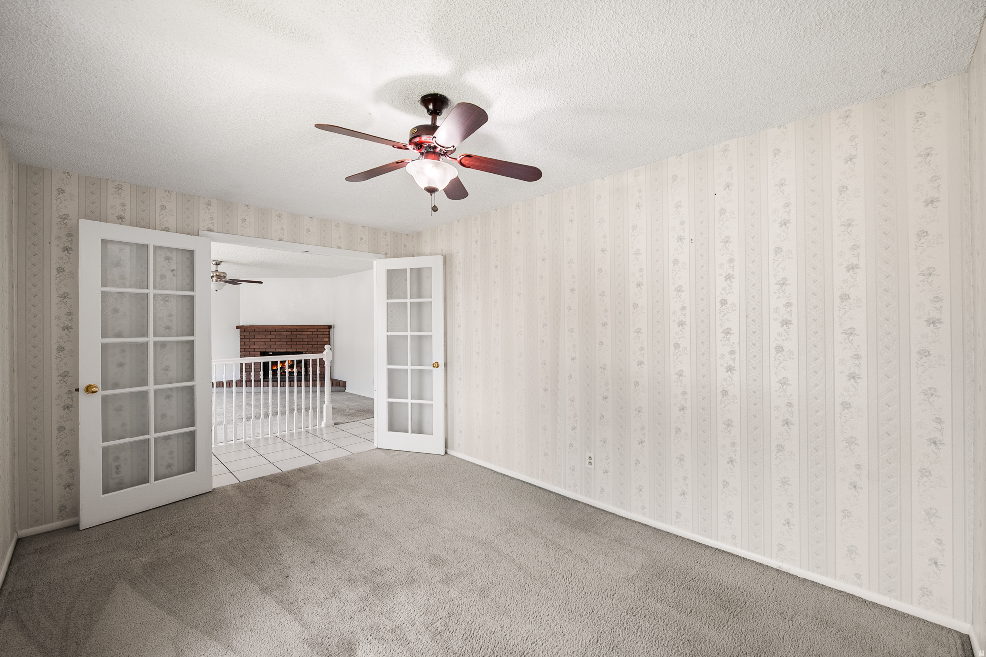 BAILEY - Residential