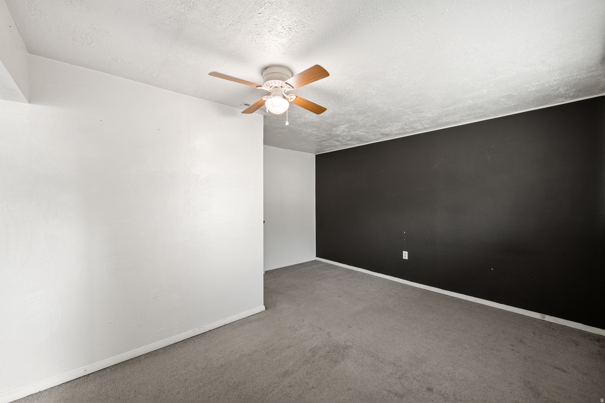 BAILEY - Residential