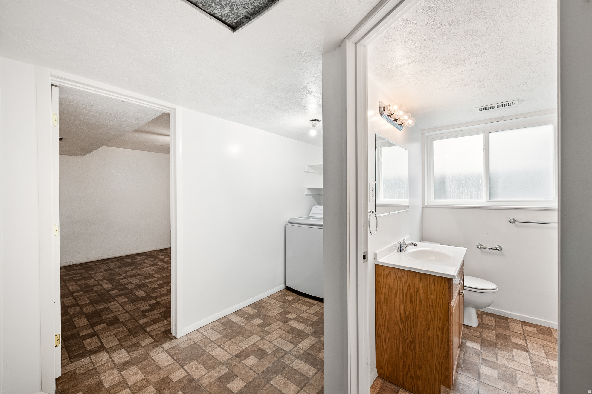 BAILEY - Residential
