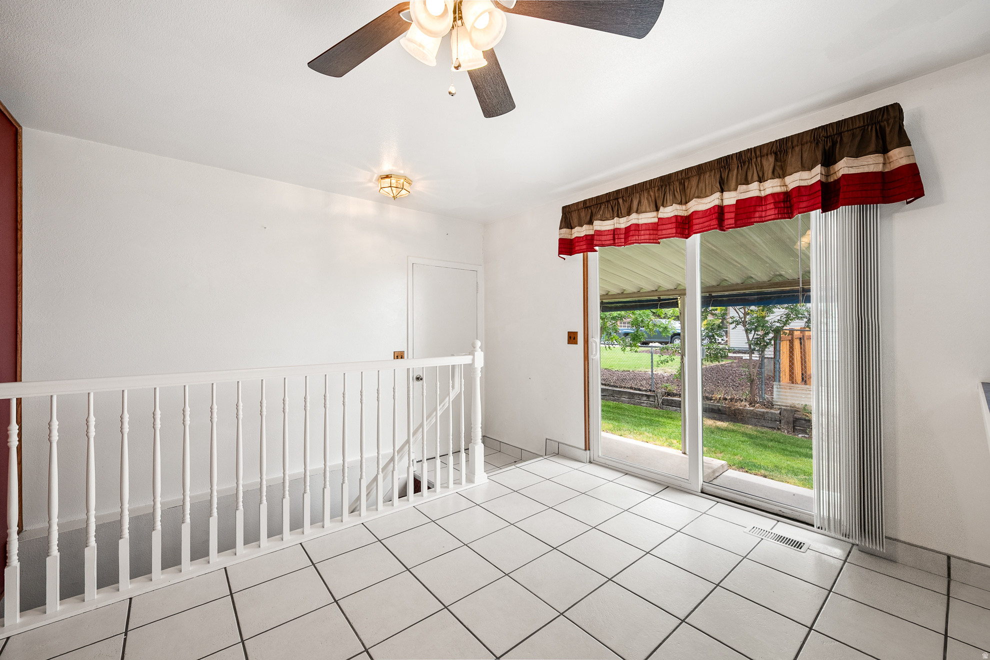 BAILEY - Residential