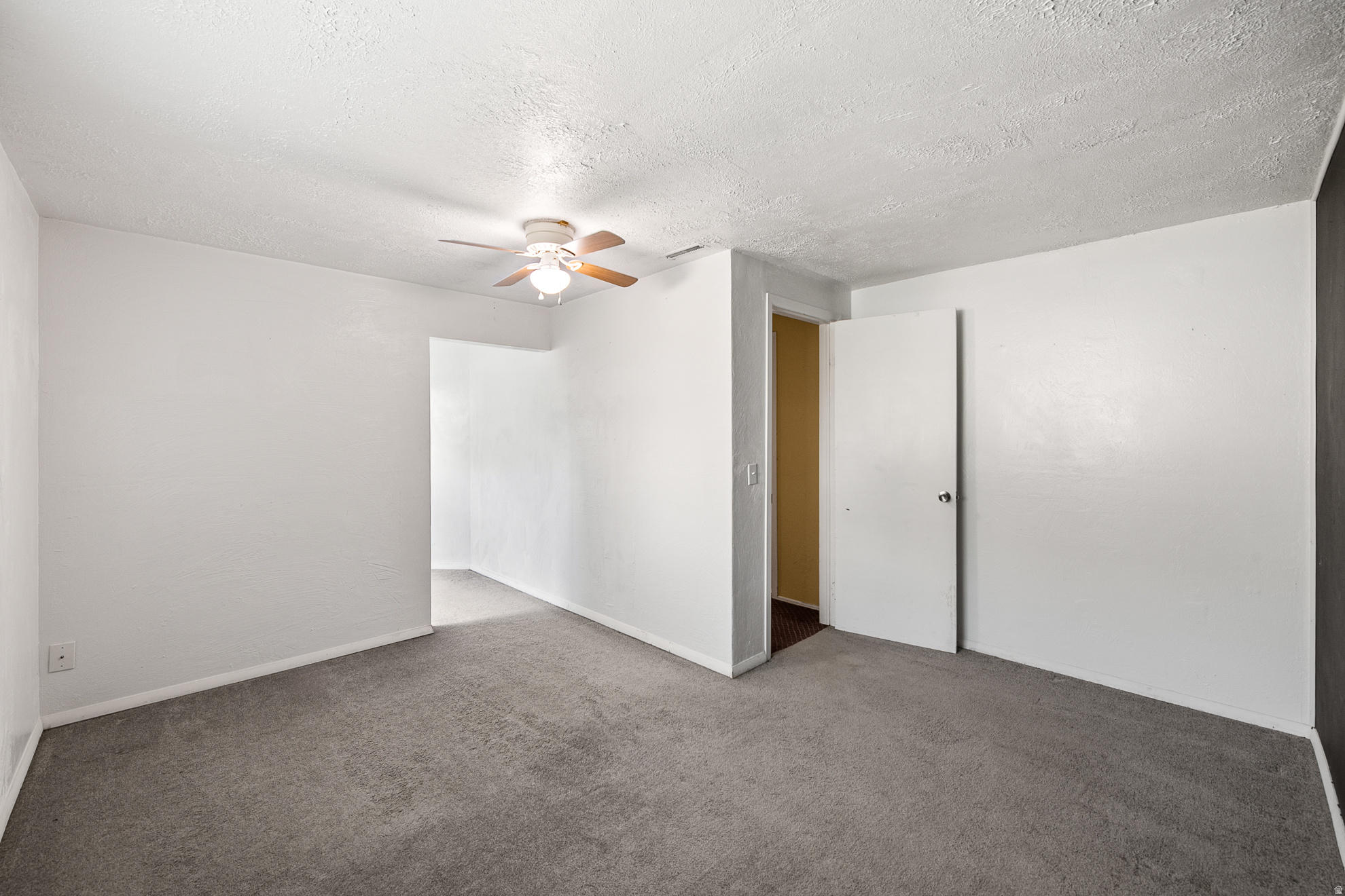 BAILEY - Residential