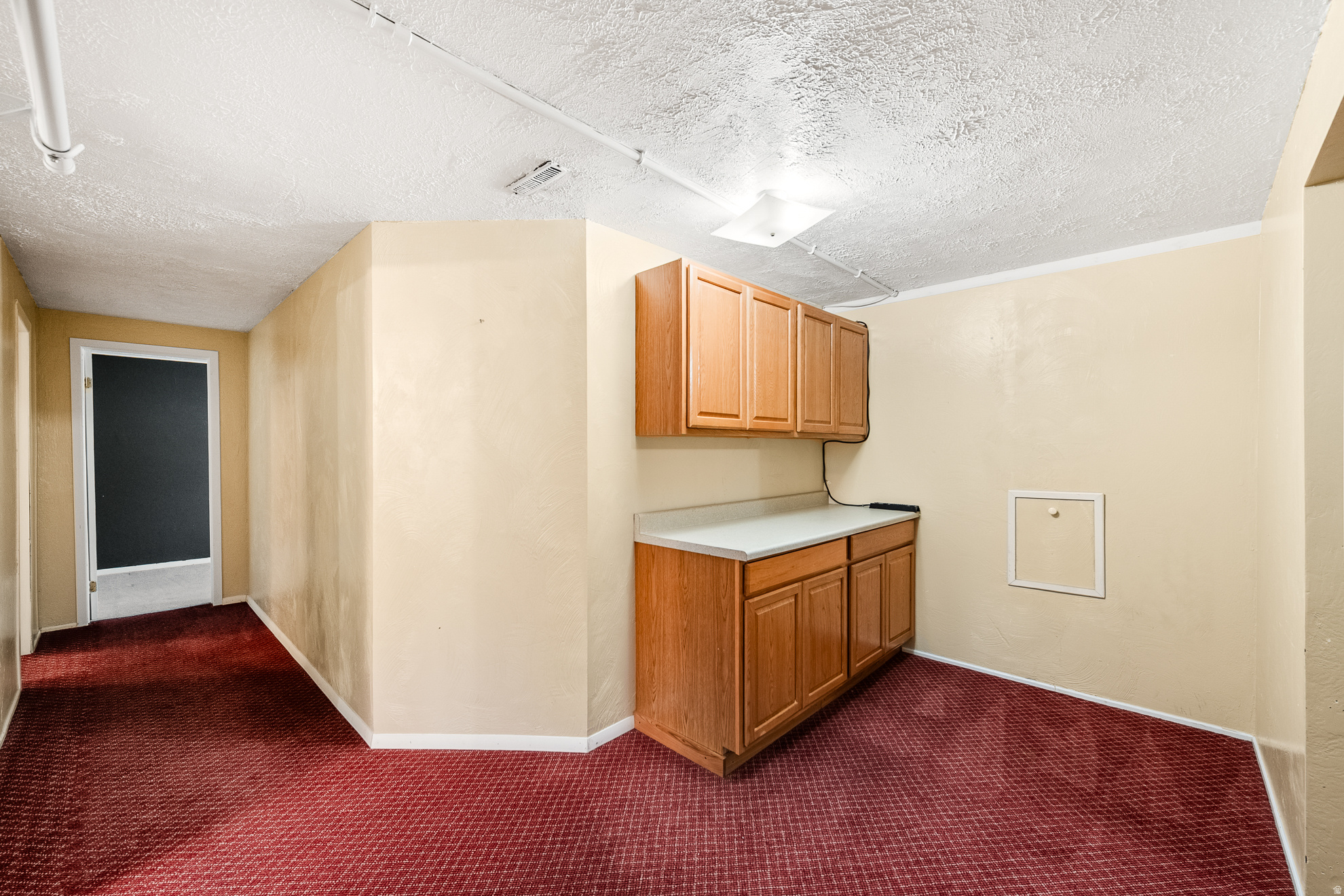 BAILEY - Residential