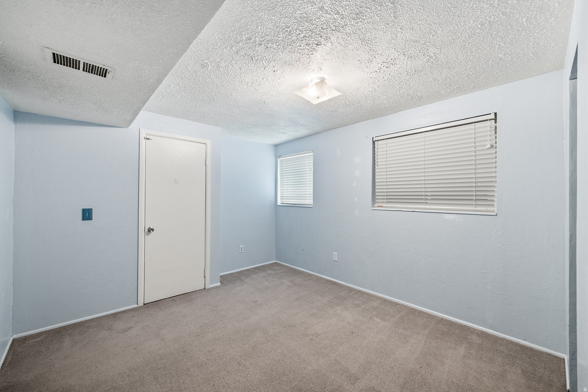 BAILEY - Residential