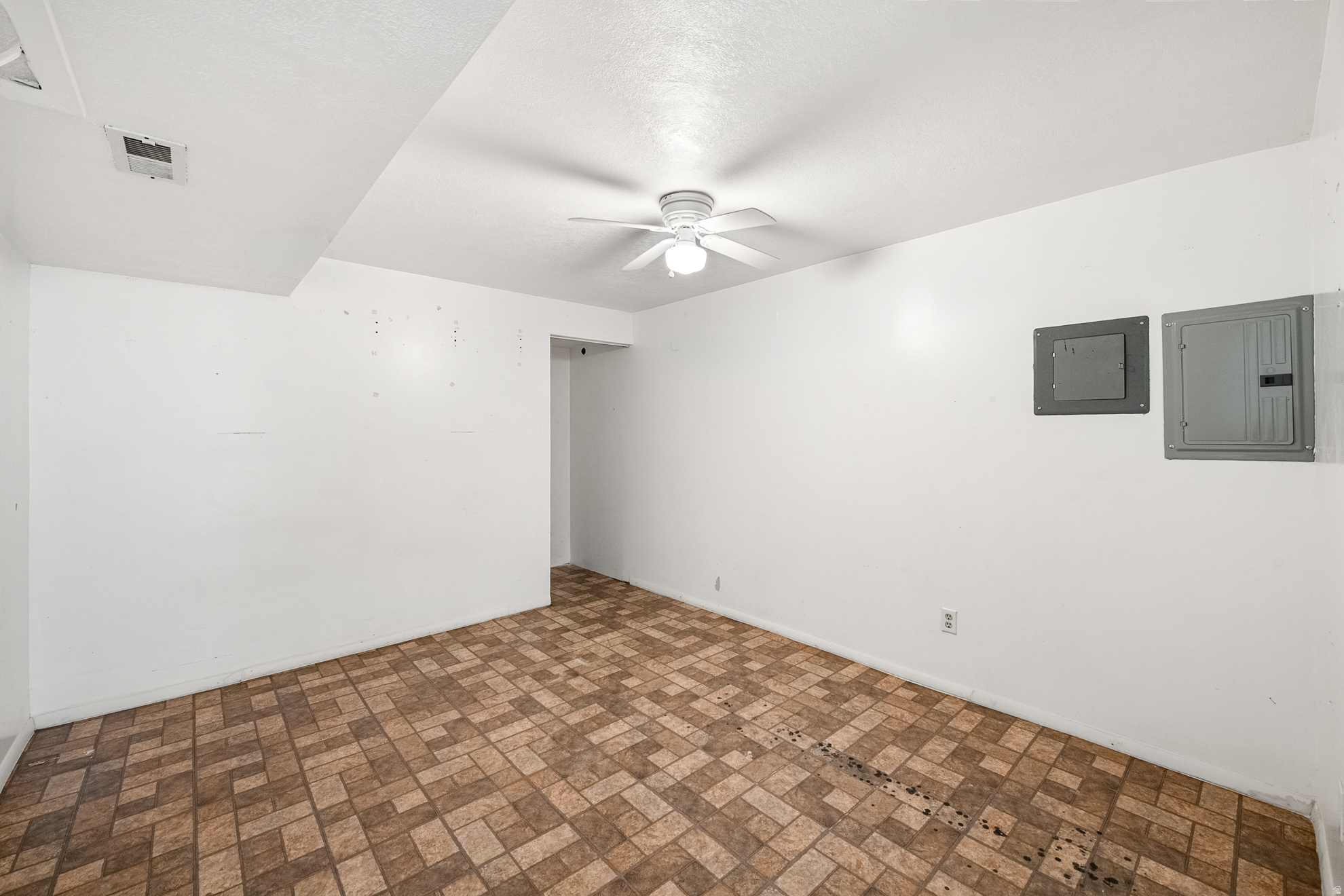 BAILEY - Residential