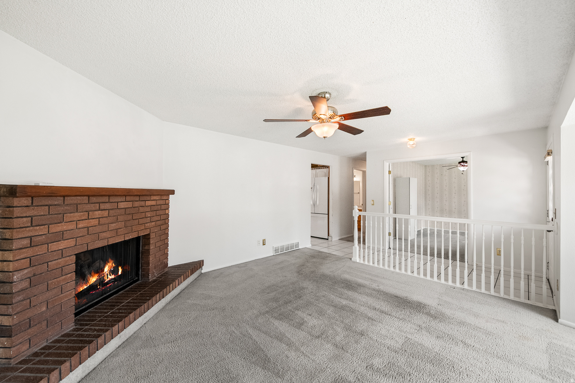 BAILEY - Residential