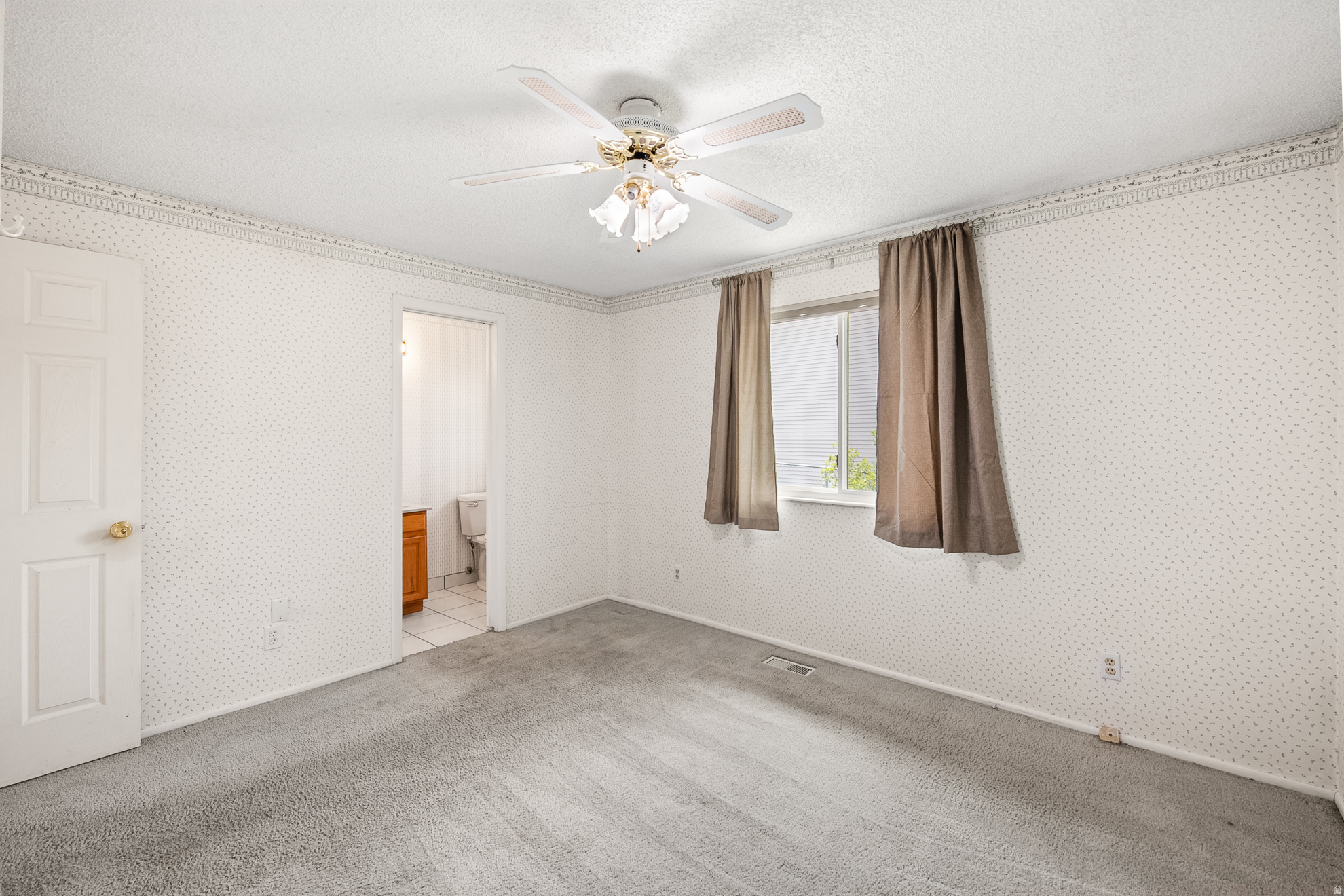 BAILEY - Residential