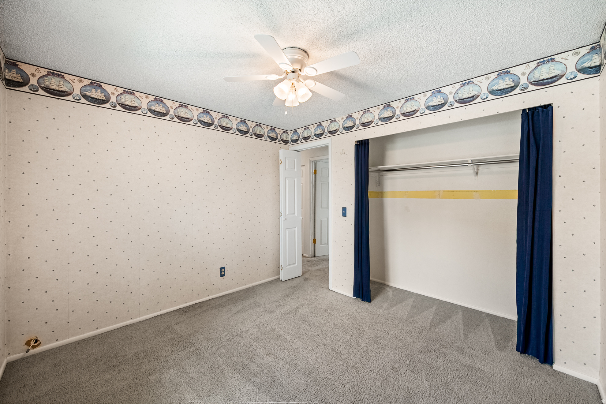 BAILEY - Residential