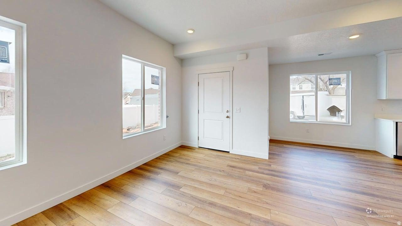 PHEASANTBROOK - Residential