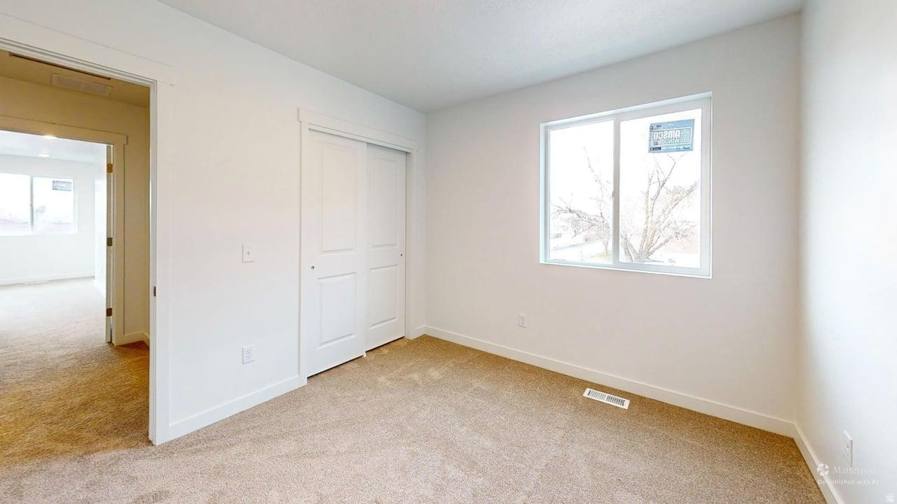 PHEASANTBROOK - Residential