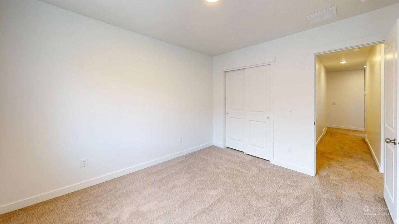PHEASANTBROOK - Residential