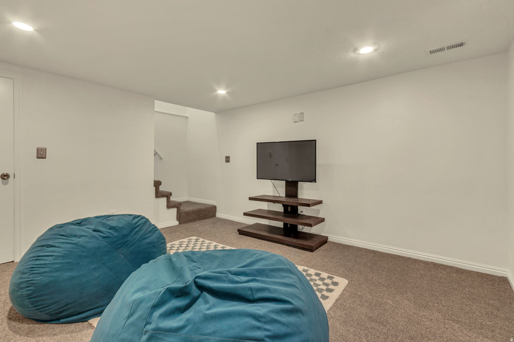 LORRAINE SUB - Residential