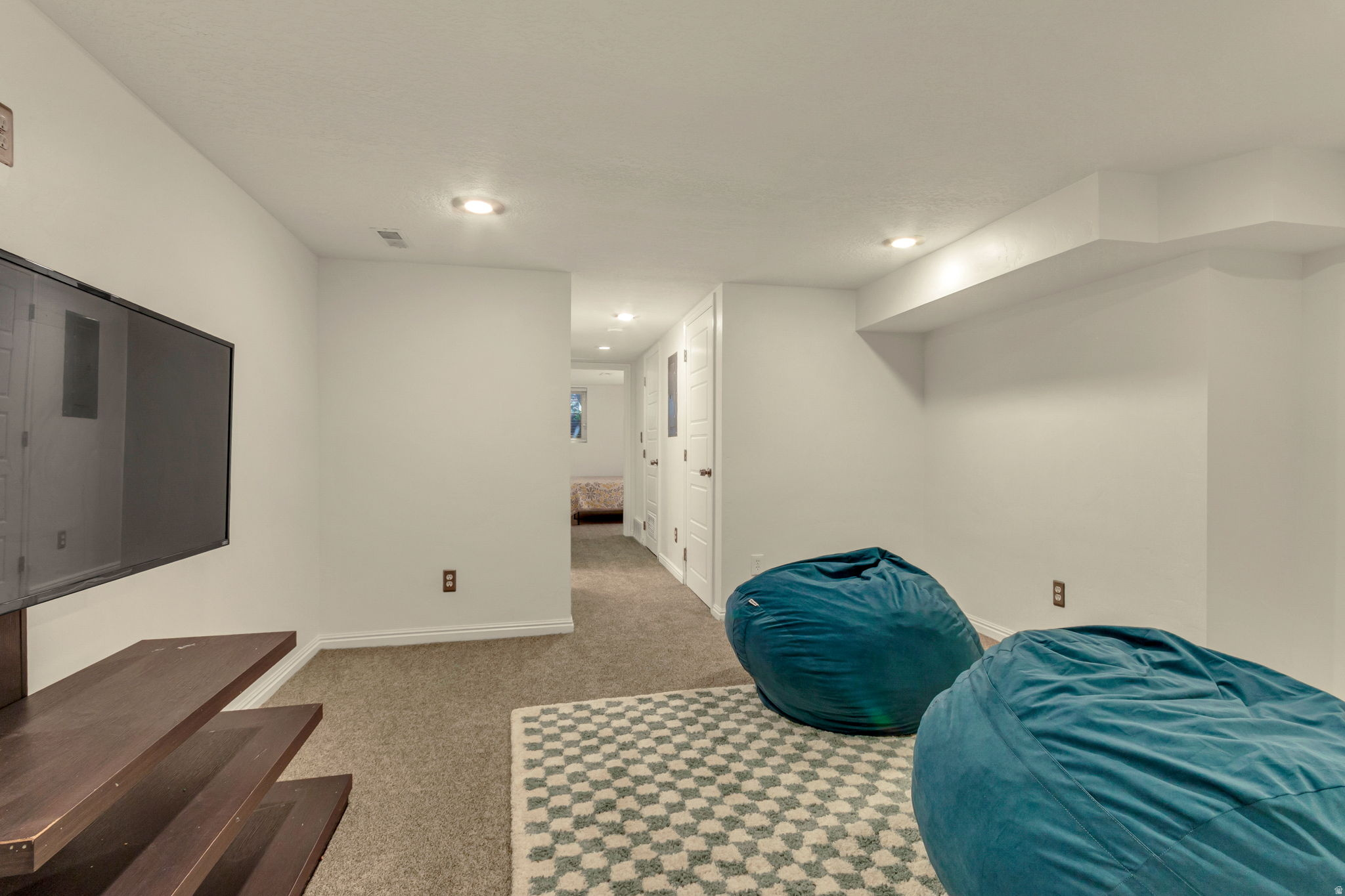 LORRAINE SUB - Residential