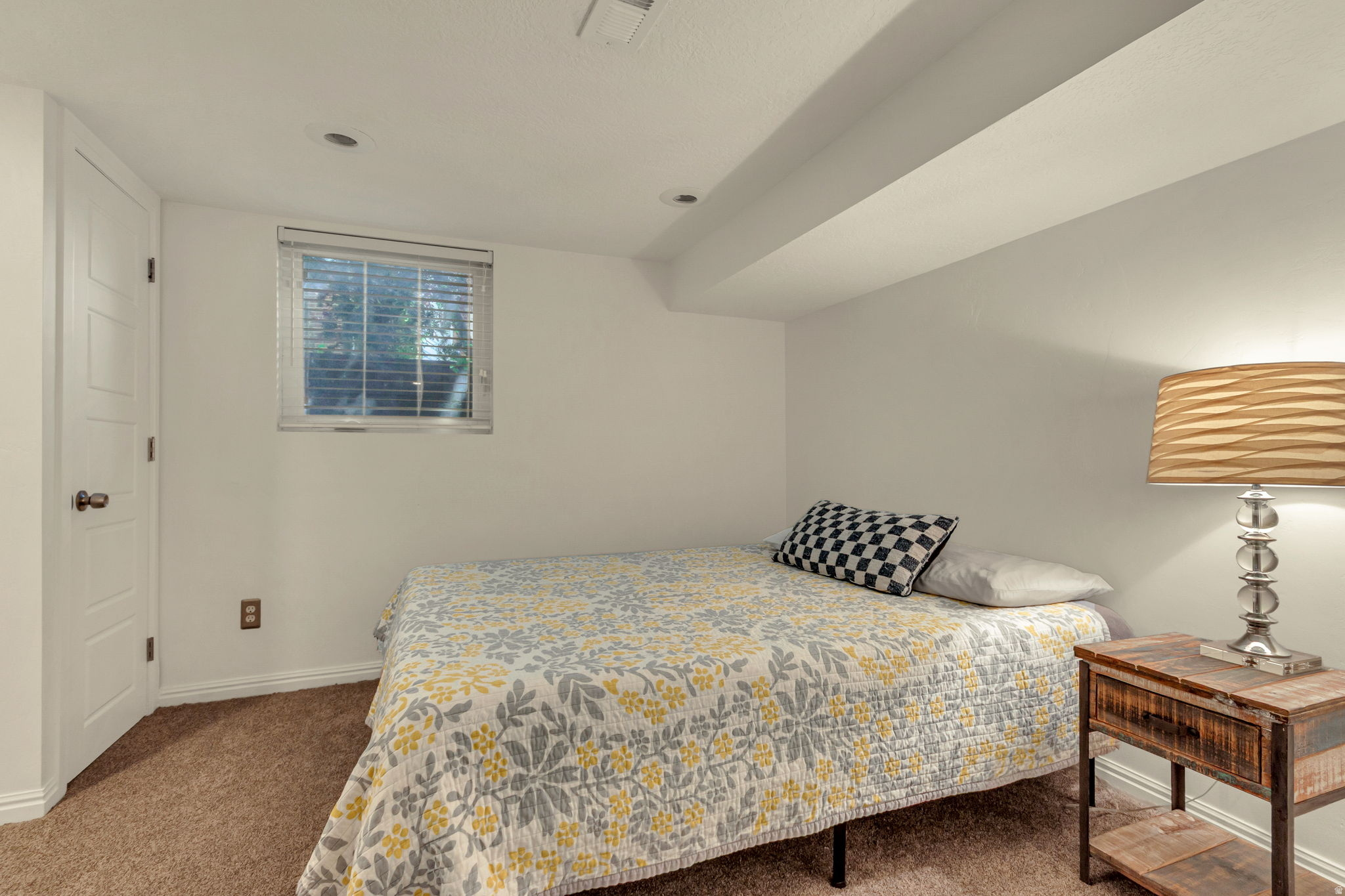 LORRAINE SUB - Residential