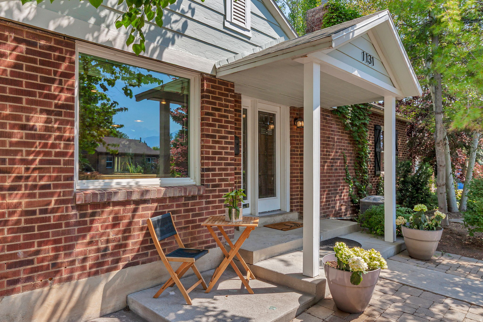 LORRAINE SUB - Residential