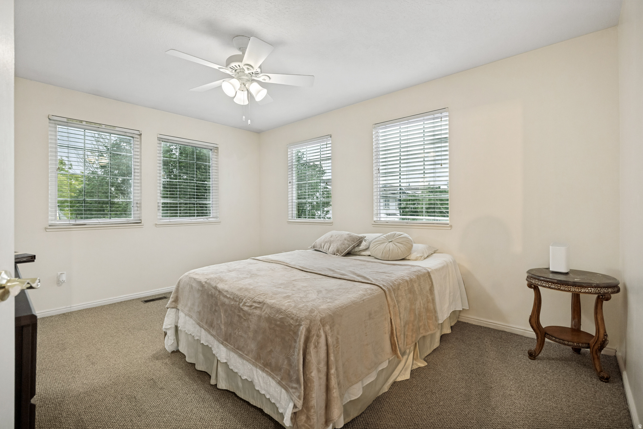 COMPASS RENAISSANCE - Residential