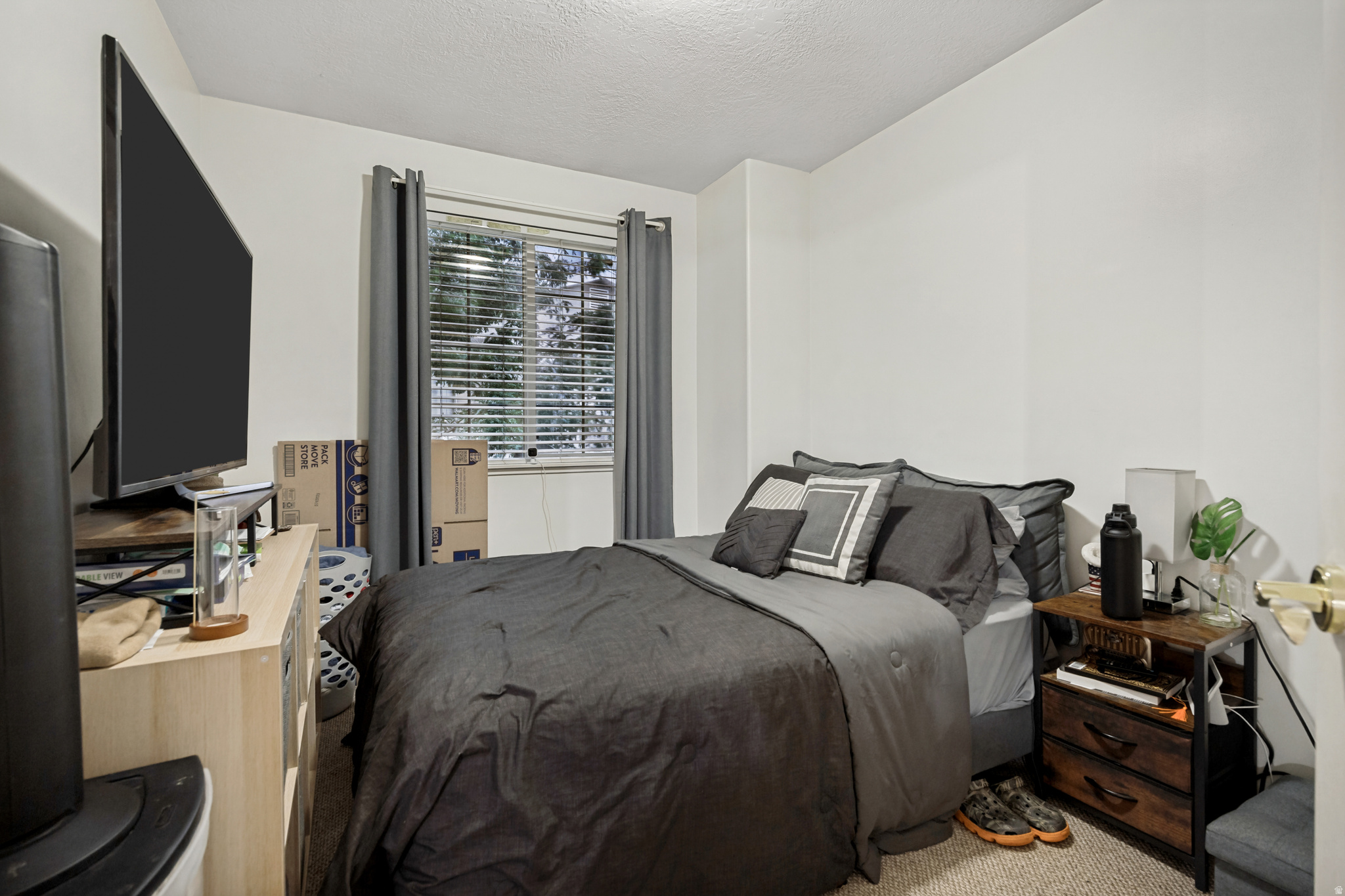 COMPASS RENAISSANCE - Residential