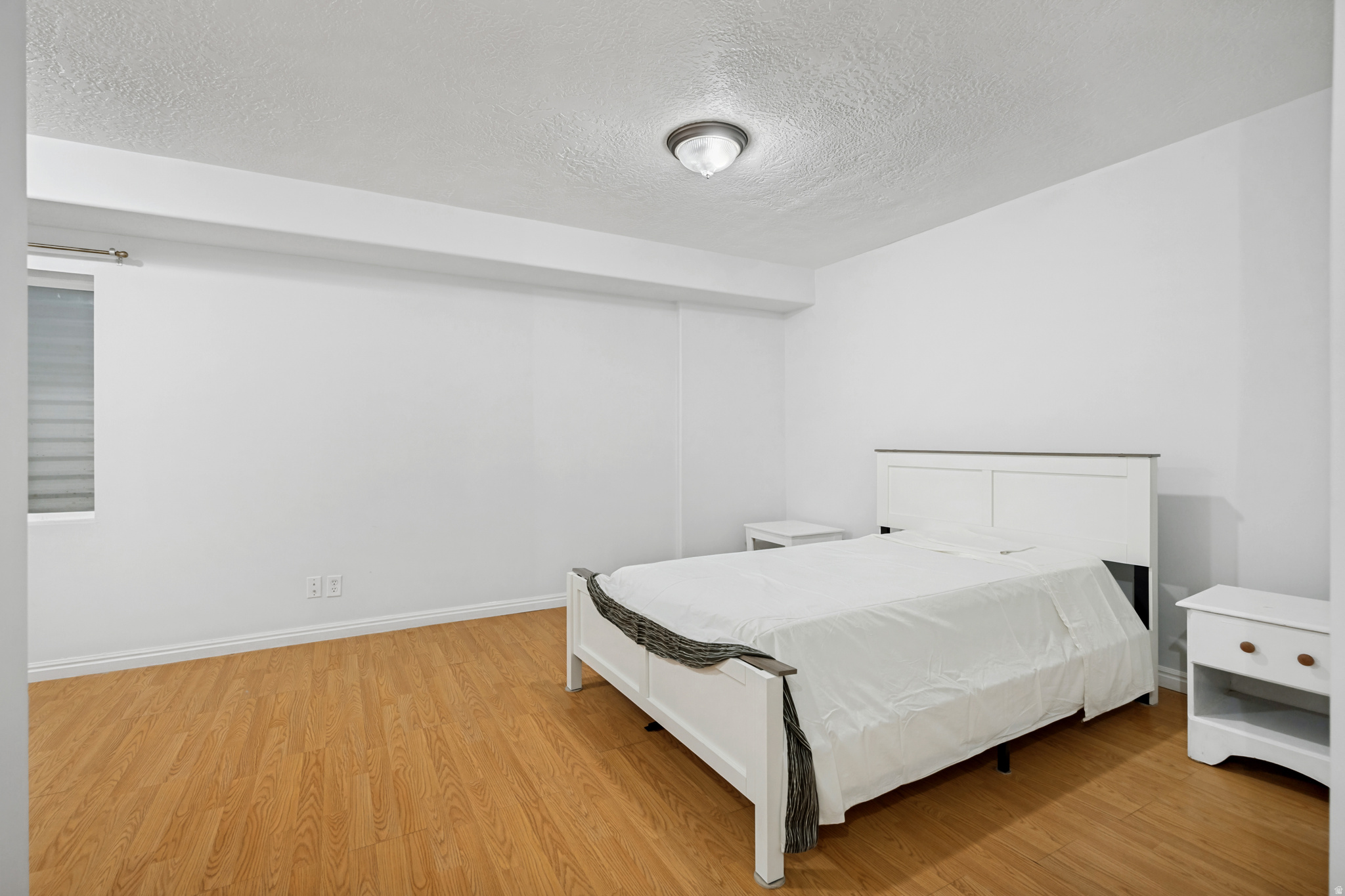 COMPASS RENAISSANCE - Residential