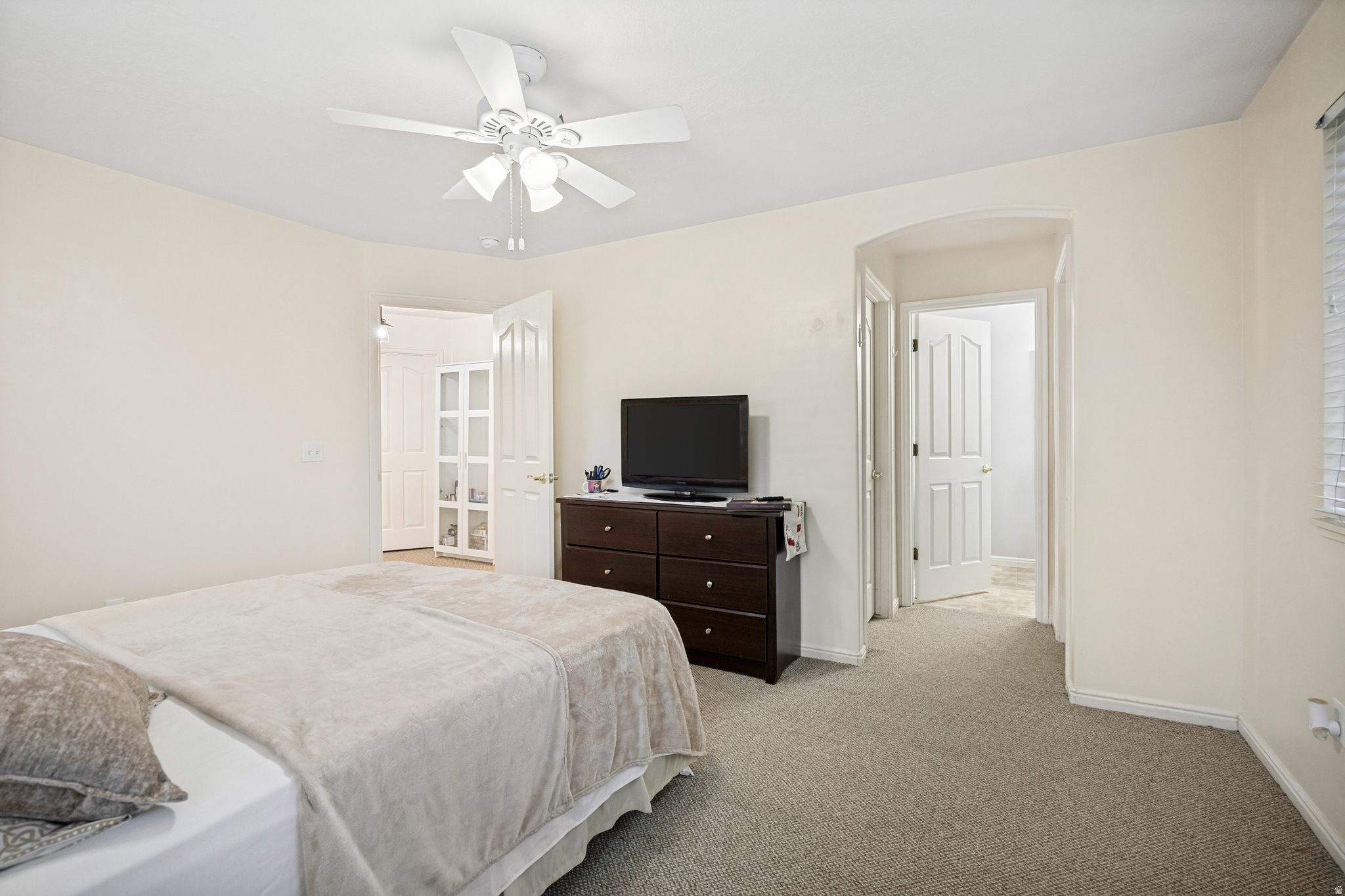 COMPASS RENAISSANCE - Residential