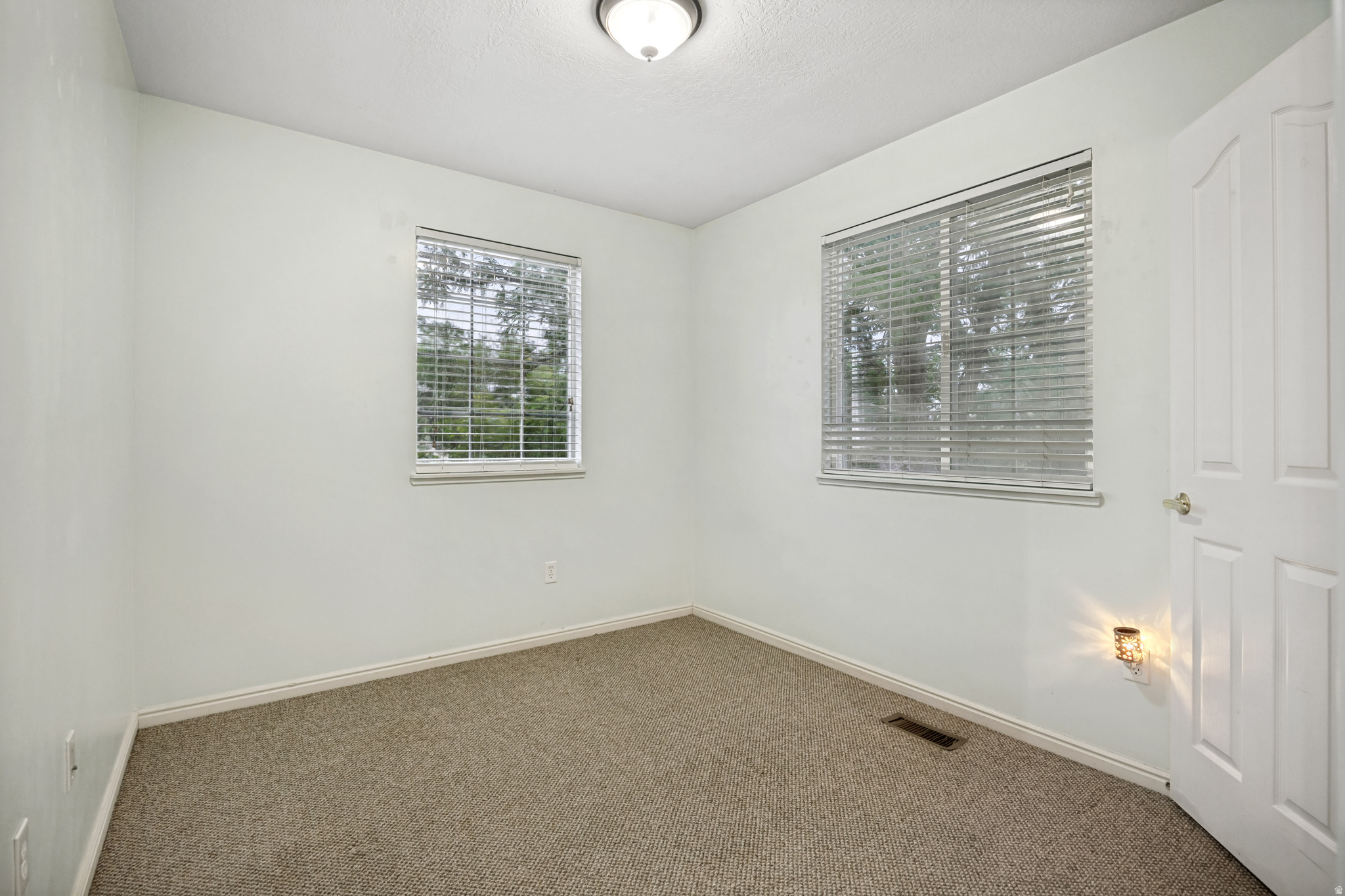 COMPASS RENAISSANCE - Residential