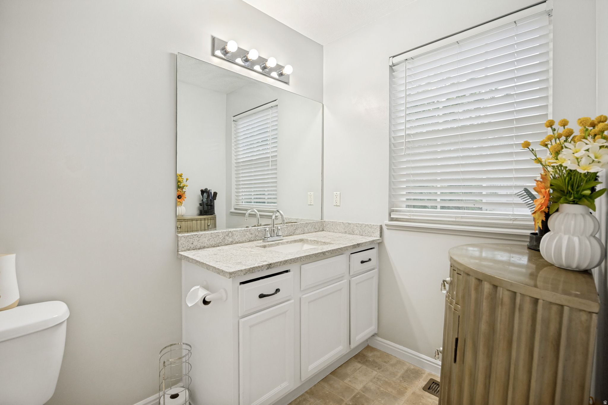 COMPASS RENAISSANCE - Residential